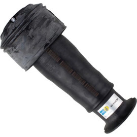 Luftfeder, Fahrwerk 40-312750
