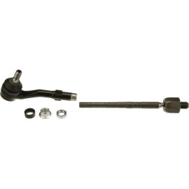Spurstange JRA603 Spurstange JRA603