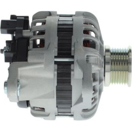Generator 1 986 A01 088