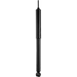 Stoßdämpfer 5624ST