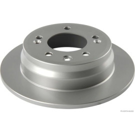 Bremsscheibe J3310519 Bremsscheibe J3310519