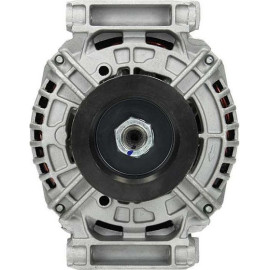 Generator 916.503.080.014 Generator 916.503.080.014