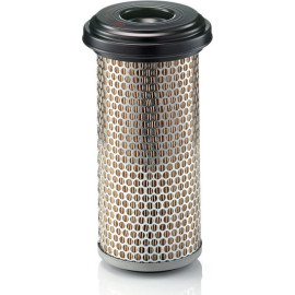 MANN-FILTER C 13 114 Luftfilter MANN-FILTER C 13 114 Luftfilter