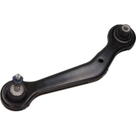 Lenker, Radaufhängung 72-1597 Lenker, Radaufhängung 72-1597