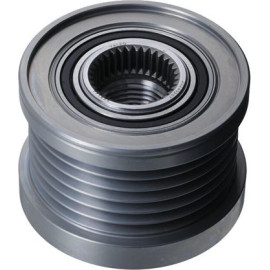 Generatorfreilauf 588144 Generatorfreilauf 588144