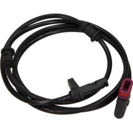 Sensor, Raddrehzahl 20-0185 Sensor, Raddrehzahl 20-0185