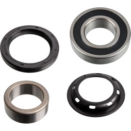 FEBI BILSTEIN 175457 Radlagersatz FEBI BILSTEIN 175457 Radlagersatz