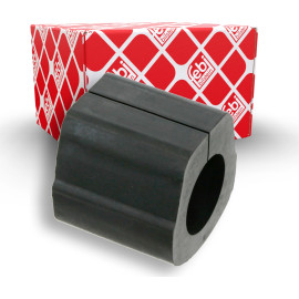 FEBI BILSTEIN 02848 Lagerung, Stabilisator FEBI BILSTEIN 02848 Lagerung, Stabilisator