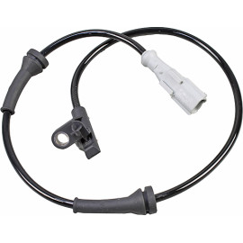 Sensor, Raddrehzahl 09001255 Sensor, Raddrehzahl 09001255