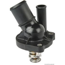 Thermostat, Kühlmittel J1533016