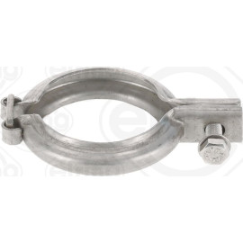 Rohrverbinder, Abgasanlage 203.080 Rohrverbinder, Abgasanlage 203.080