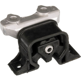 Lagerung, Motor ETM1678