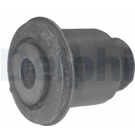 Lagerung, Lenker TD288W Lagerung, Lenker TD288W