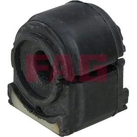 Lagerung, Stabilisator 819 0226 10 Lagerung, Stabilisator 819 0226 10