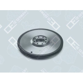 Schwungrad für Mercedes Benz OM 314 OM 352 /A OM 364 /A/LA OM 366 /A/LA 352 030 Schwungrad für Mercedes Benz OM 314 OM 352 /A OM 364 /A/LA OM 366 /A/LA 352 030