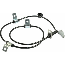 Sensor, Raddrehzahl 0900829 Sensor, Raddrehzahl 0900829