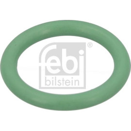 Dichtring 1001690 Dichtring 1001690