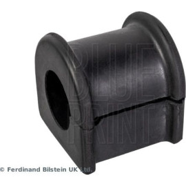 Lagerung, Stabilisator ADBP800365 Lagerung, Stabilisator ADBP800365