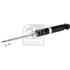 Stoßdämpfer 1002340 Stoßdämpfer 1002340