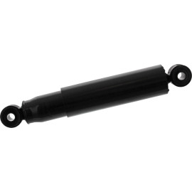 FEBI BILSTEIN 20508 Stoßdämpfer FEBI BILSTEIN 20508 Stoßdämpfer