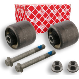 FEBI BILSTEIN 36638 Reparatursatz, Achskörper FEBI BILSTEIN 36638 Reparatursatz, Achskörper