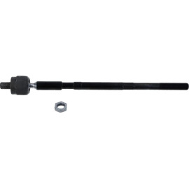 Axialgelenk, Spurstange 30335 01