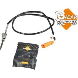 Sensor, Abgastemperatur 707030