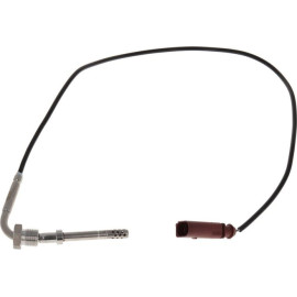 Sensor, Abgastemperatur 369026