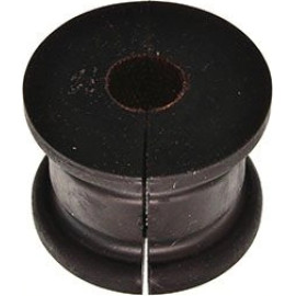 Lagerung, Stabilisator 72-2908 Lagerung, Stabilisator 72-2908