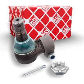 FEBI BILSTEIN 39025 Spurstangenkopf FEBI BILSTEIN 39025 Spurstangenkopf