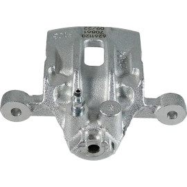 Bremssattel 6261120 Bremssattel 6261120
