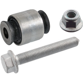 FEBI BILSTEIN 177310 Lagerung, Lenker FEBI BILSTEIN 177310 Lagerung, Lenker