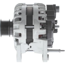 Generator 1 986 A01 119