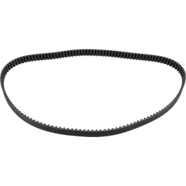 FEBI BILSTEIN 22727 Zahnriemen FEBI BILSTEIN 22727 Zahnriemen