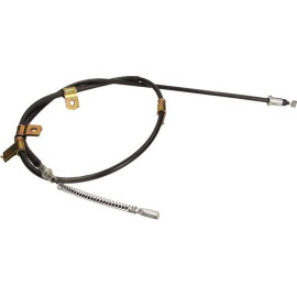 Maxgear 32-0748 Seilzug, Feststellbremse