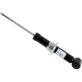 Stoßdämpfer 312 380