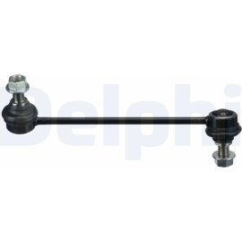 Stange/Strebe, Stabilisator TC3354 Stange/Strebe, Stabilisator TC3354