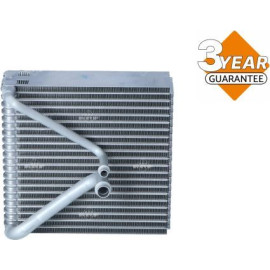 NRF 36141 Verdampfer, Klimaanlage NRF 36141 Verdampfer, Klimaanlage