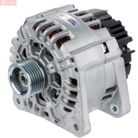 Generator DAN3031 Generator DAN3031