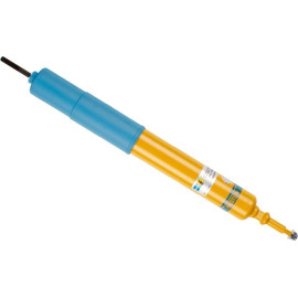 Stoßdämpfer 24-115957 Stoßdämpfer 24-115957