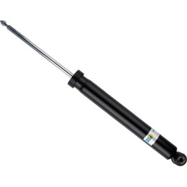 Stoßdämpfer 19-317380 Stoßdämpfer 19-317380