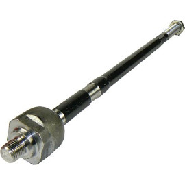 Axialgelenk, Spurstange 51004118 Axialgelenk, Spurstange 51004118