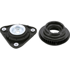 Reparatursatz, Federbeinstützlager 815 0084 30 Reparatursatz, Federbeinstützlager 815 0084 30