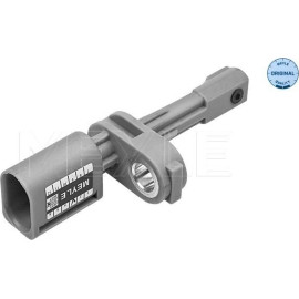 Sensor, Raddrehzahl 114 800 0043