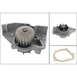 Wasserpumpe 538 0103 10 Wasserpumpe 538 0103 10