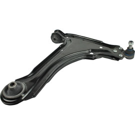 Lenker, Radaufhängung 58002612