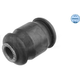 Meyle 37-14 610 0004 Lagerung, Lenker MEYLE-ORIGINAL: True to OE Meyle 37-14 610 0004 Lagerung, Lenker MEYLE-ORIGINAL: True to OE