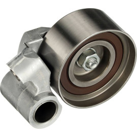 Spannrolle, Zahnriemen T41183