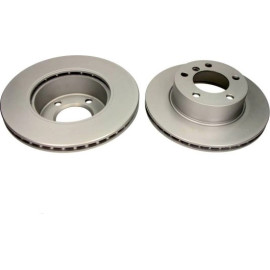 Bremsscheibe QD8293 Bremsscheibe QD8293