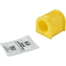 Lagerung, Stabilisator 00657319 Lagerung, Stabilisator 00657319